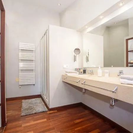 Ca'n Roega Ferienhaus